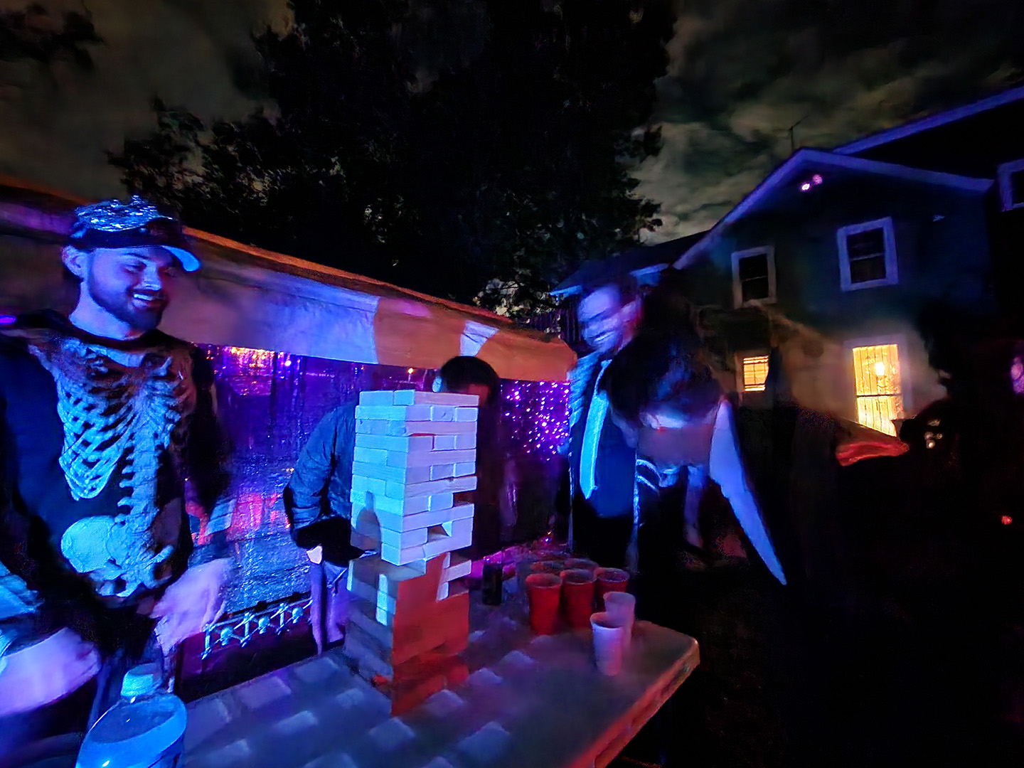 Video Thumbnail