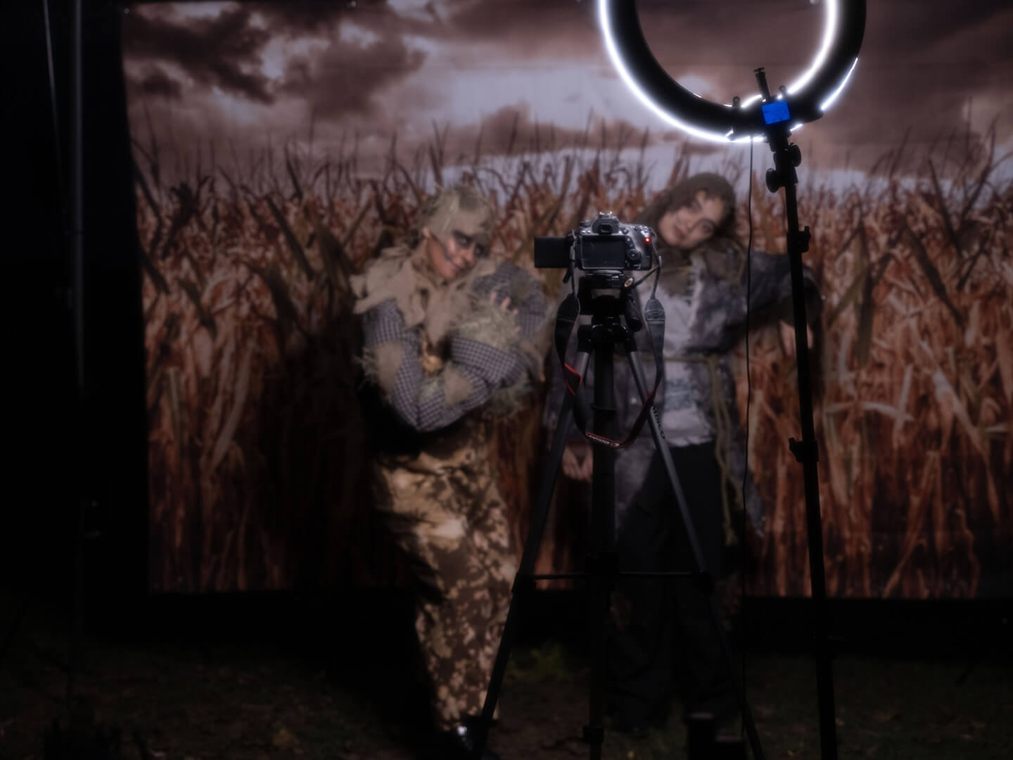 Photobooth